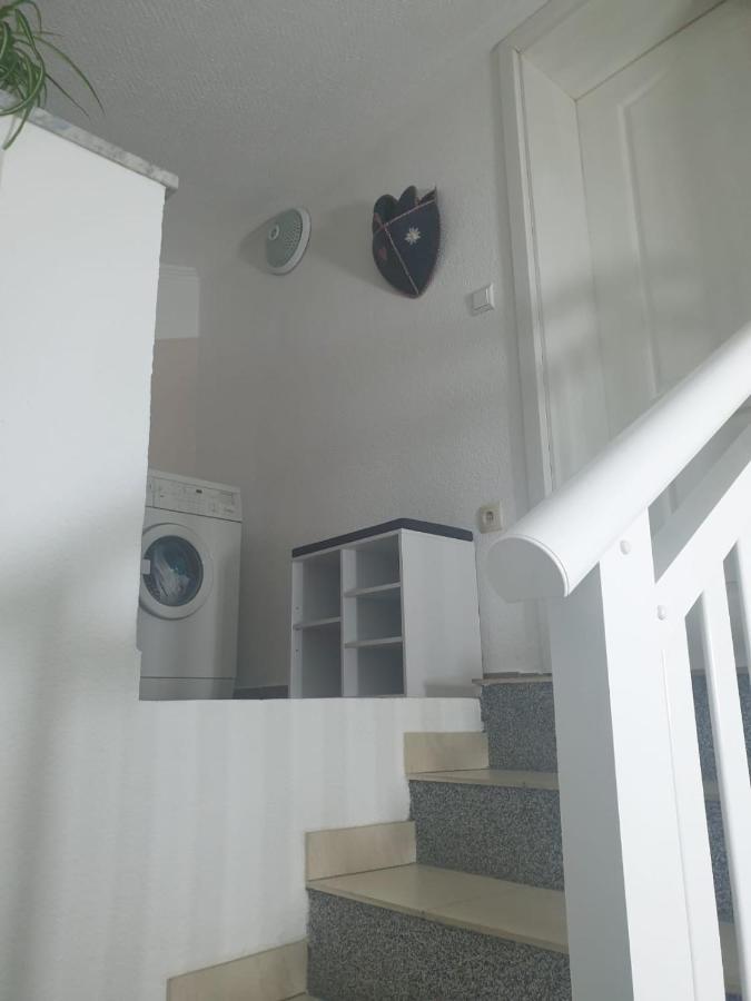 Apartman Sofia Zupanja Extérieur photo