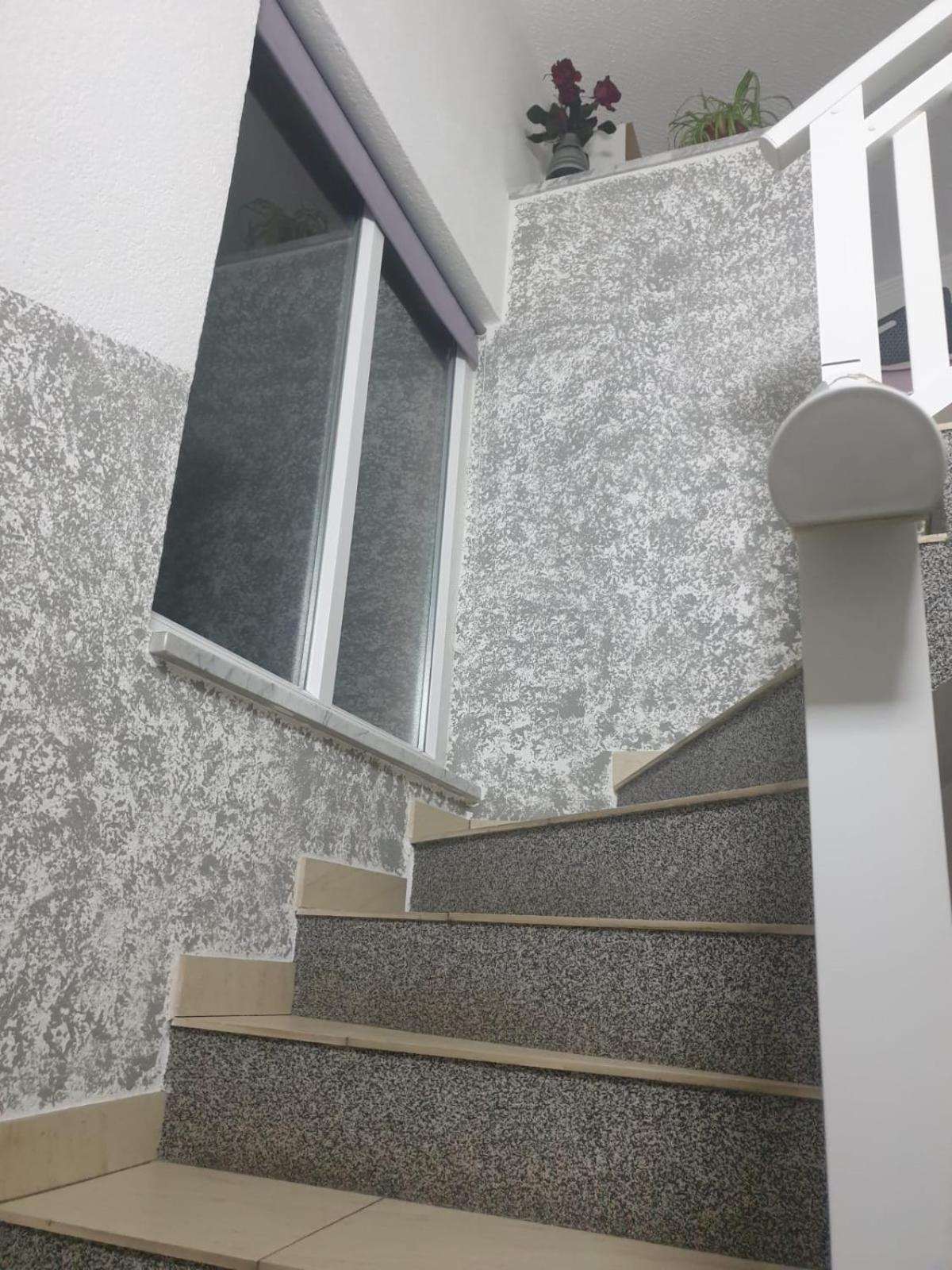 Apartman Sofia Zupanja Extérieur photo
